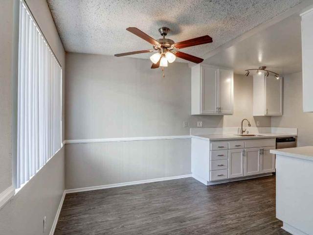 Apartment for rent in Torrance, California