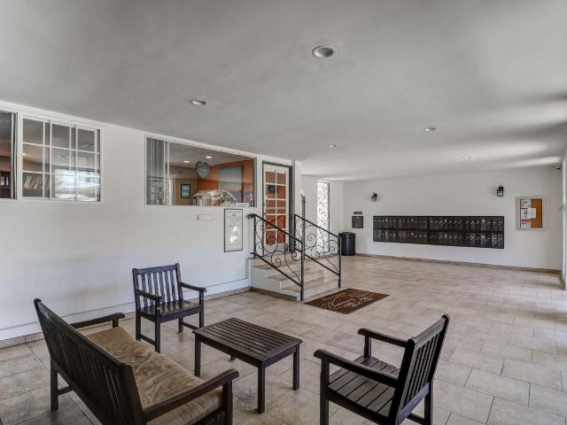 Apartment for rent in Torrance, California