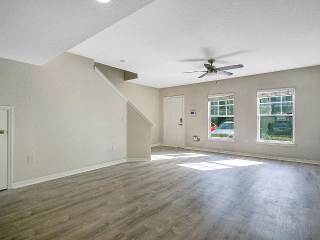 Apartment for rent in Winter Park