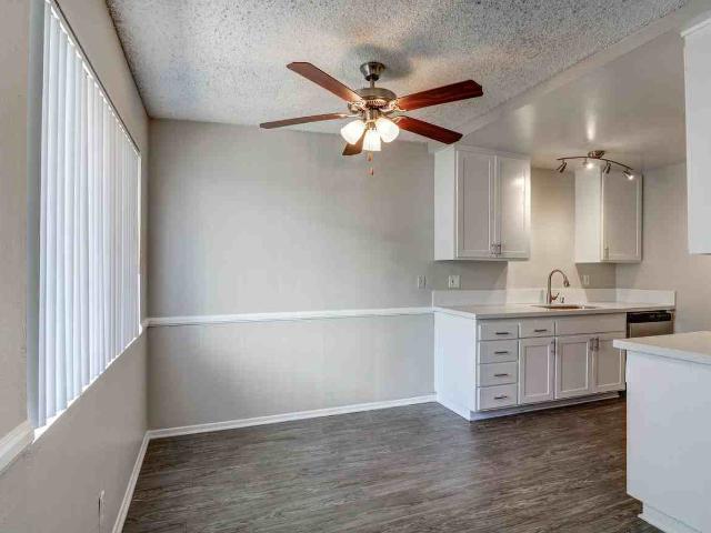 Apartment for rent in Torrance, California