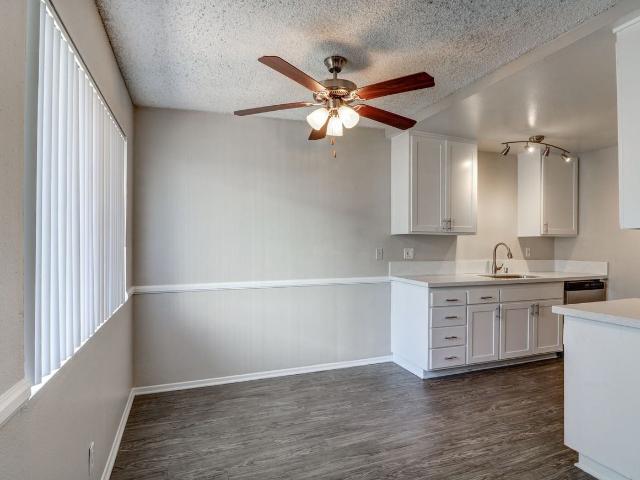 Apartment for rent in Torrance