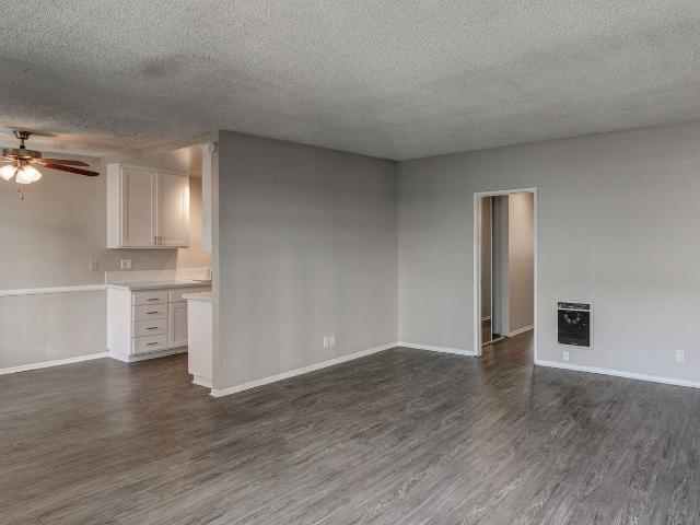 Apartment for rent in Torrance, California