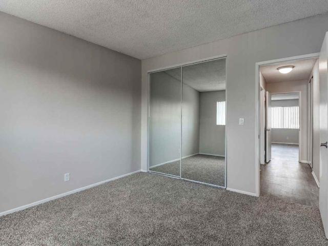 Apartment for rent in Torrance, California