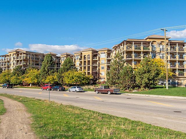 Condo for sale in British Columbia