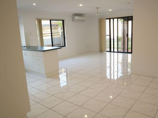 Townhouse for rent in Methul, Queensland