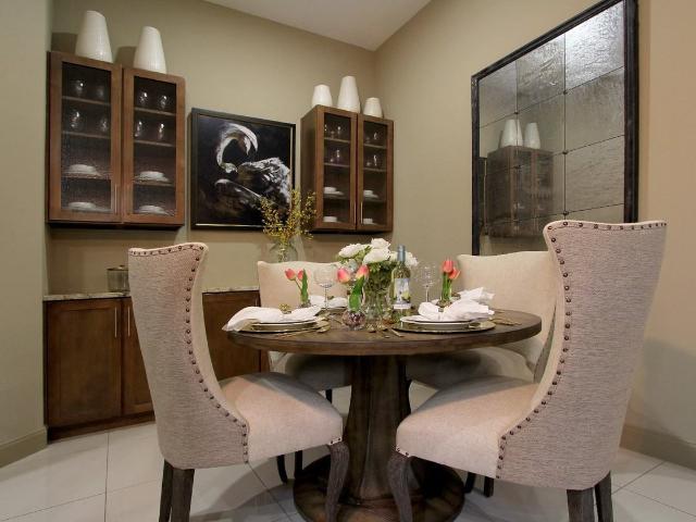 Apartment for rent in Harris, Texas