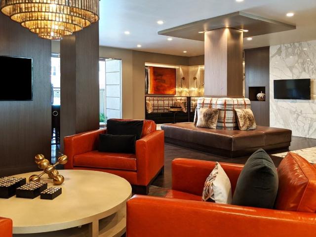 Apartment for rent in Harris, Texas