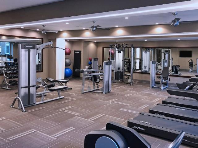 Apartment for rent in Harris, Texas