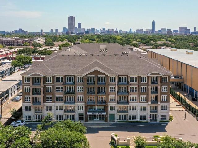 Apartment for rent in Harris, Texas