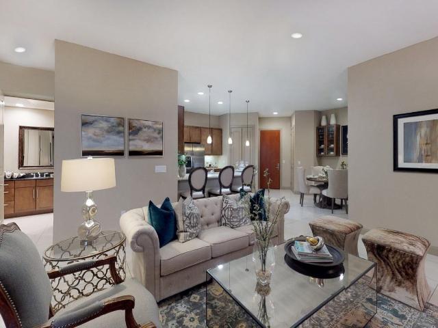 Apartment for rent in Harris, Texas