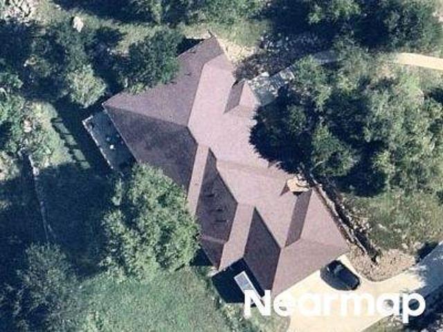 Property for sale in Georgetown, Williamson County