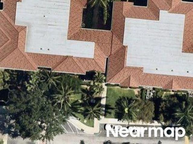 Condo for sale in Boynton Beach, Florida