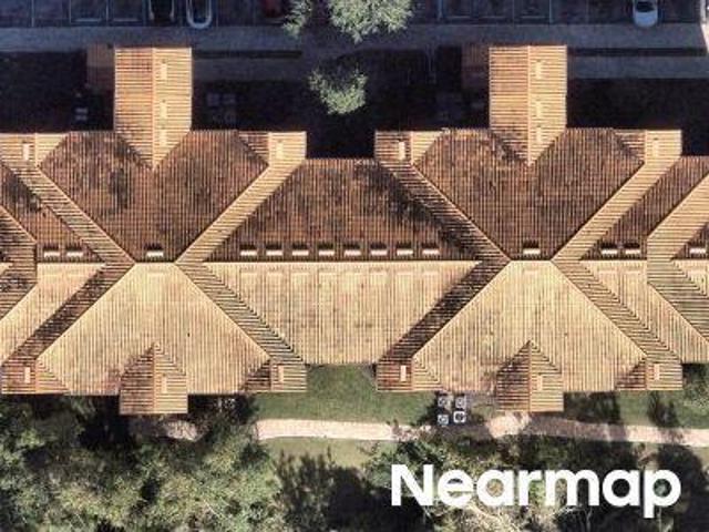 Condo for sale in Davenport