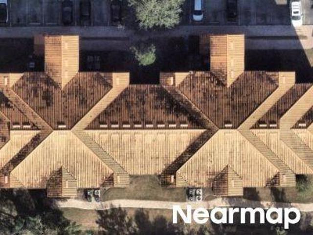 Condo for sale in Four Corners, Florida