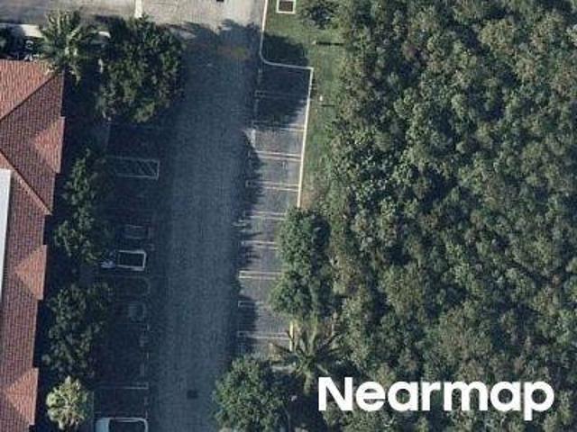 Condo for sale in Boynton Beach