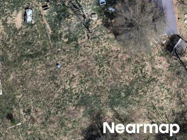 House for sale in Beaver, Pennsylvania