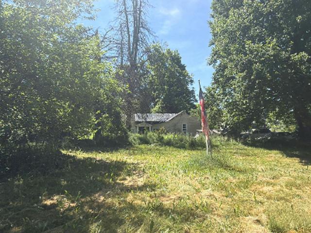 House for sale in Beaver, Pennsylvania