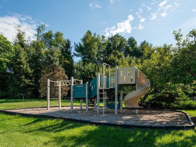 Apartment for rent in Virginia