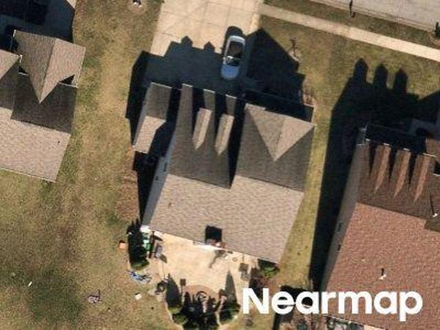 House for sale in Indianapolis, Marion County