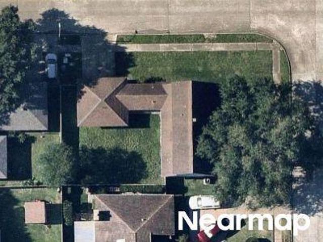 House for sale in Harris, Texas