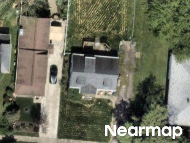 House for sale in Niagara, New York