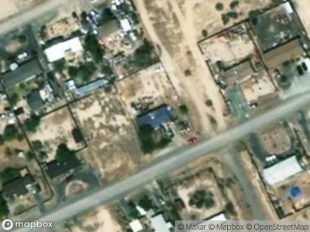 House for sale in Silver Springs