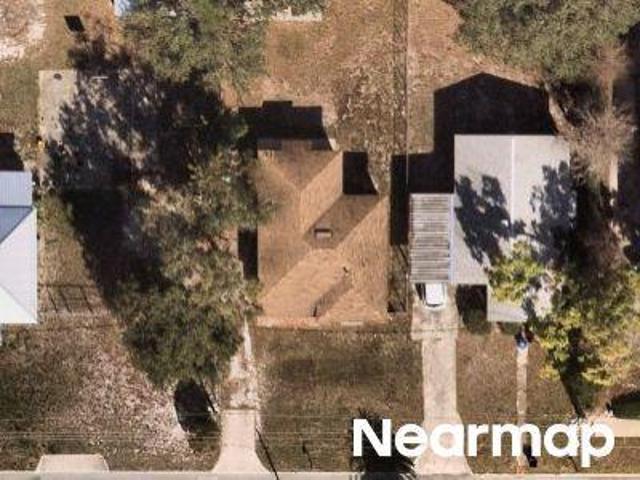 House for sale in Lakeland, Polk County