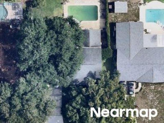 House for sale in Maitland, Florida