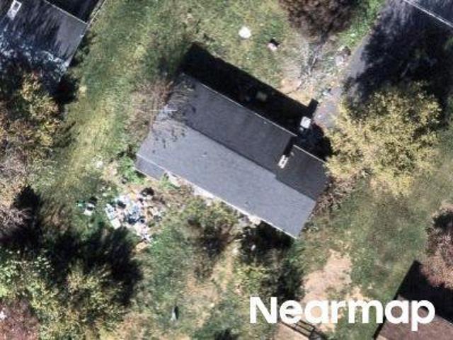 House for sale in Charles Town, West Virginia