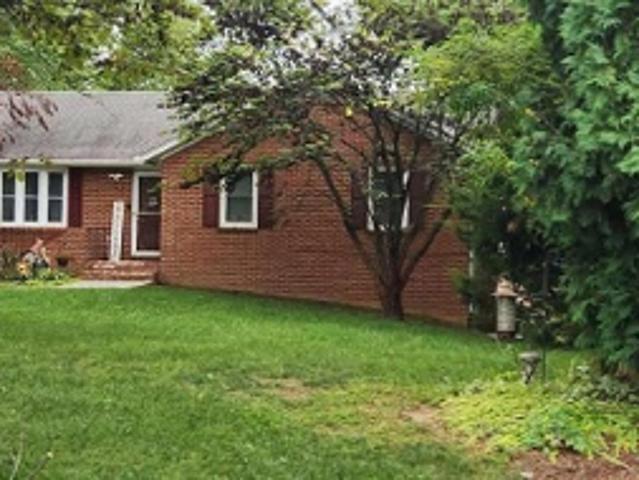 House for sale in Charles Town, Jefferson County