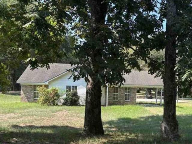House for sale in Grenada, Mississippi