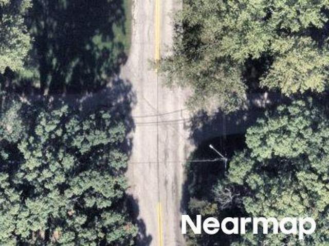 Property for sale in Valley View, Kane County