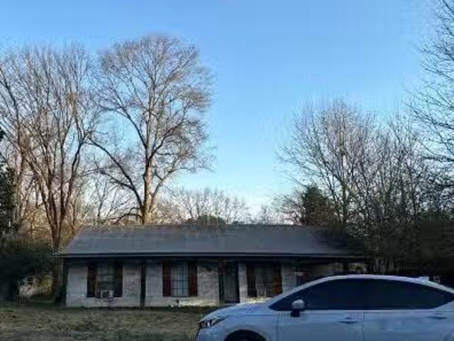 House for sale in Grenada