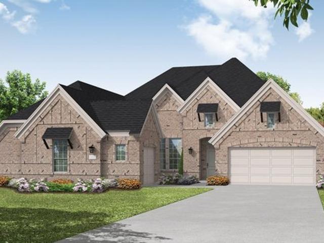 House for sale in Tuscola, Douglas County