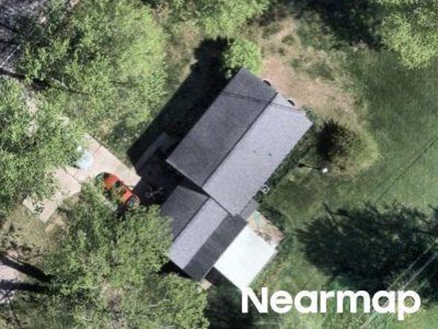 House for sale in Farrandville, Vienna Charter Township