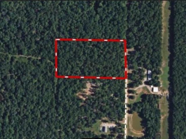 Farm for sale in Ark
