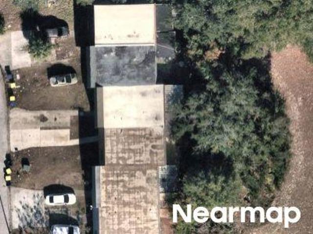 Townhouse for sale in Jacksonville, Florida