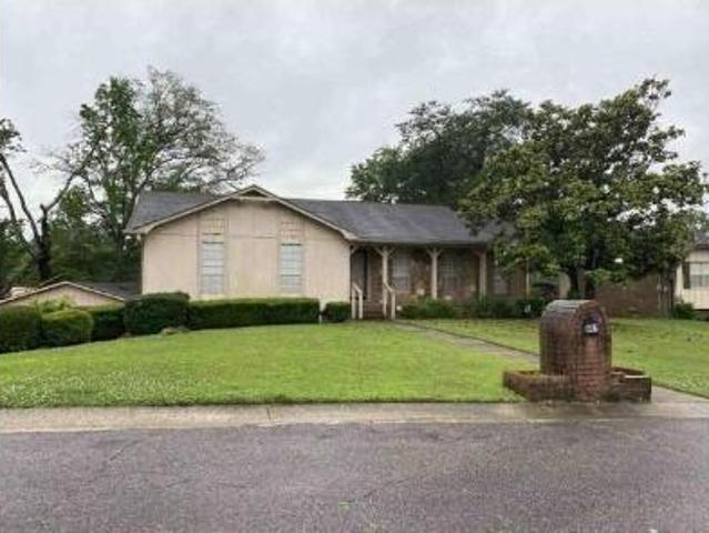 House for sale in Forestdale, Alabama