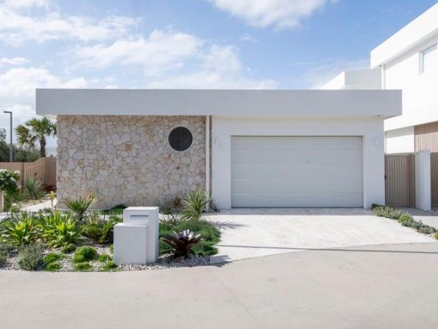 House for sale in Kings Creek, Queensland
