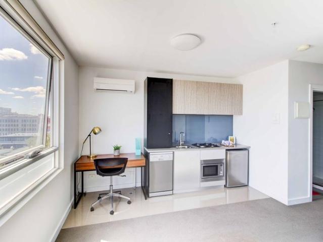 Granny Flat for rent in Camerons Creek, Victoria