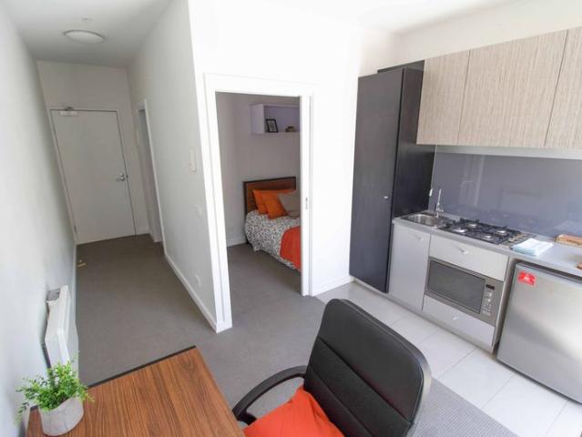 Apartment for rent in Camerons Creek, Victoria