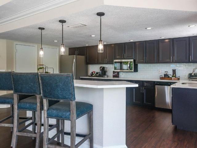 Apartment for rent in Winter Springs, Seminole County