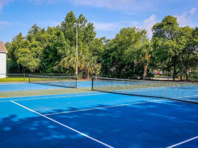 Apartment for rent in Winter Springs, Florida