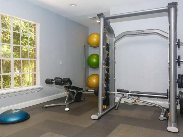 Apartment for rent in Winter Springs, Florida