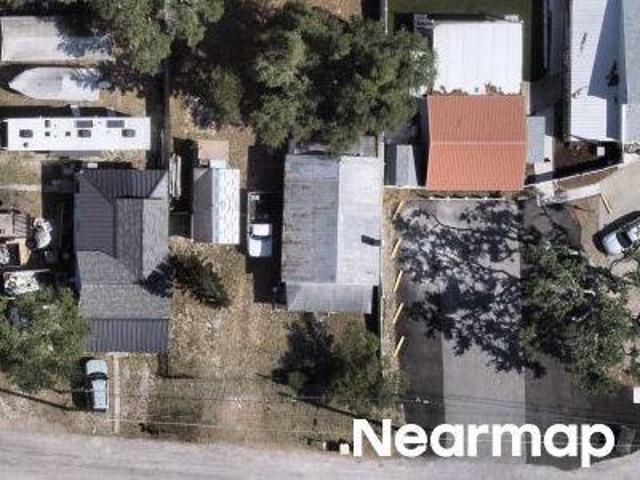 House for sale in Clearwater