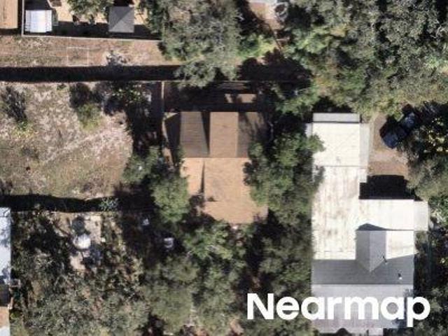 House for sale in Clearwater, Florida