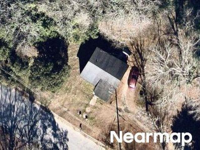 House for sale in Scotland, North Carolina