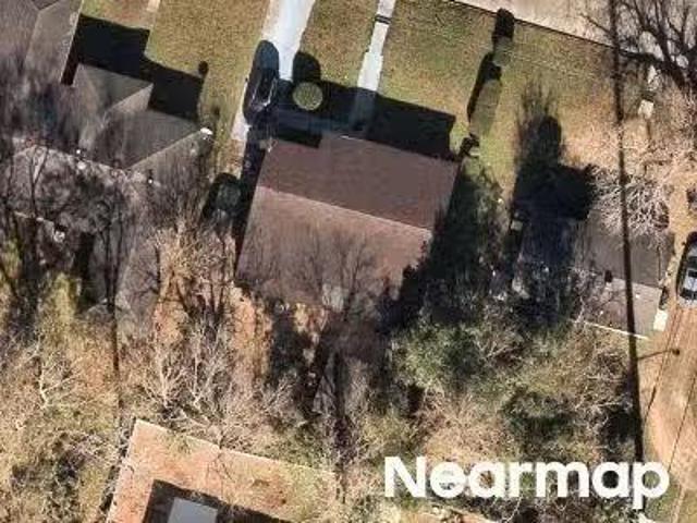 House for sale in Savannah