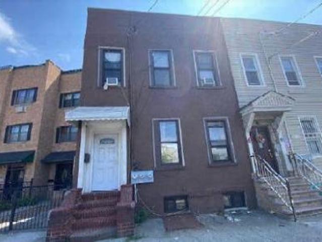 Condo for sale in Queens County, New York