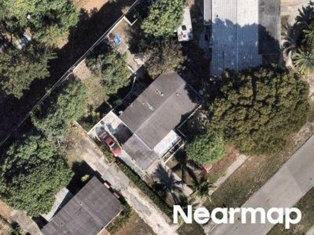 House for sale in Florida